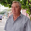 Андрей, 50 лет