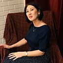 Айнура, 37 лет