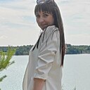 Юлия, 34 года