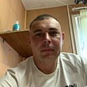 Сергей, 37 лет