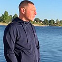 Сергей, 37 лет