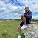 Денис, 30 лет