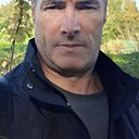 Александр, 48 лет