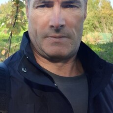 Фотография мужчины Александр, 48 лет из г. Сургут