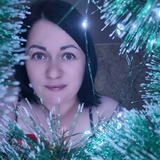 Фотография девушки Александра, 34 года из г. Уфа