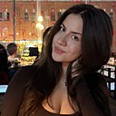 Диана, 23 года