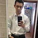 Ромка, 18 лет