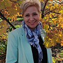 Жанна, 61 год