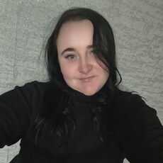 Фотография девушки Дарья, 33 года из г. Сим