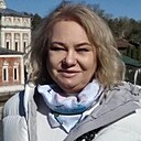 Елена, 55 лет
