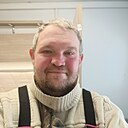 Андрей, 44 года