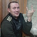 Сергей, 35 лет