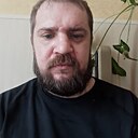 Роман, 41 год