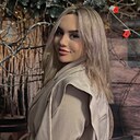 Альбина, 19 лет