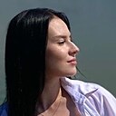 Елизавета, 25 лет