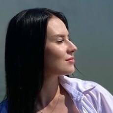 Фотография девушки Елизавета, 25 лет из г. Краснодар