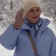 Фотография девушки Lyubov, 65 лет из г. Москва