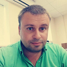 Фотография мужчины Dima, 45 лет из г. Кропивницкий