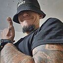 Георгий, 33 года