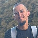 Георгий, 33 года