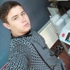 Фотография мужчины Temur, 32 года из г. Ташкент