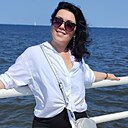 Алёна, 42 года