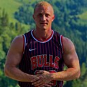 Артем, 31 год