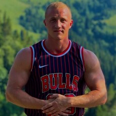 Фотография мужчины Артем, 31 год из г. Екатеринбург