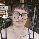 Анастасия, 26 лет