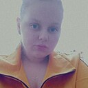 Любовь, 18 лет