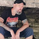 Роман, 38 лет