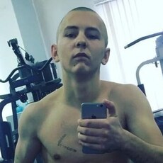 Фотография мужчины Александр, 23 года из г. Обнинск