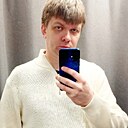 Алексей, 38 лет