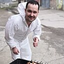 Роман, 33 года