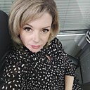 Наталья, 39 лет