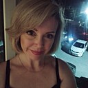 Наталья, 39 лет