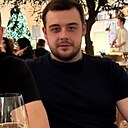 Антон, 25 лет