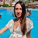 Светлана, 43 года