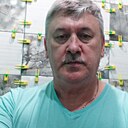 Андрей, 66 лет