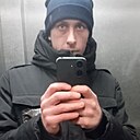 Михаил, 29 лет