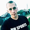 Михаил, 29 лет