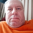 Василий, 49 лет