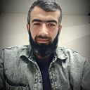 Muslimbek, 28 лет