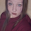 Екатерина, 31 год