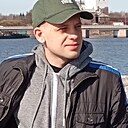 Василий, 32 года