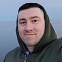 Стас, 33 года