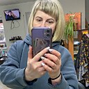 Ольга, 45 лет