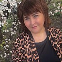 Джамиля, 53 года