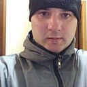 Дмитрий, 37 лет