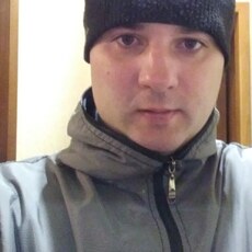 Фотография мужчины Дмитрий, 37 лет из г. Новокузнецк